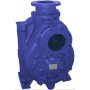Non Clog Self Priming Dewatering Pumps ECN-200D