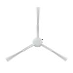 XiaoMi Robot VACUUM-MOP 2 PRO+ 2 Ultra Side Brush