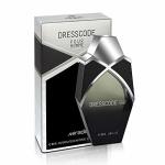 Mirada Dresscode Pour Homme 85ML Edp