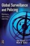 Global Surveillance And Policing