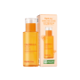 FarmStay Calendula Relief Serum 50ML