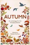 Autumn - An Anthology For The Changing Seasons Paperback