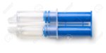 Super Epoxy