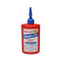 Adhesive Nutlock 50GR Grade 6-10