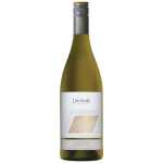 Lavenir Single Block Chenin Blanc 750ML - 6