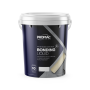 Bonding Liquid Wb Nano-tech 20L