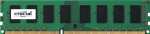 Crucial 16GB DDR3 1600MHZ Desktop - CT204864BD160B
