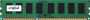 Crucial 16GB DDR3 1600MHZ Desktop – CT204864BD160B