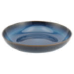 Salad Bowl 33CM