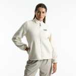 Capestorm Women's Therma Zip Through Jacket