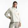 Capestorm Women's Therma Zip Through Jacket