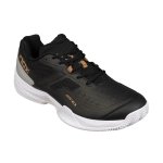Nox AT10 Pro Mens Shoes