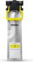 Epson Yellow XL Ink Bag (WF-R8590 20 000 Pages)