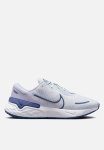 Nike Renew Run 4