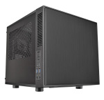 TT Case F1 Suppressor Mini-itx