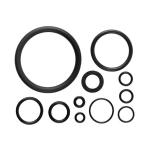 Gardena Washer Set For Pressure Sprayer