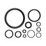 Gardena Washer Set For Pressure Sprayer