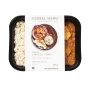 Tikka Chicken Curry 350 G
