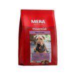 Essential Brocken - Adult Regular Activity Dog Food - 12.5KG