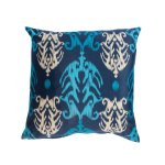 Luxe Collection Mystique SCATTER Cushion