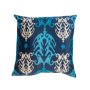 Luxe Collection Mystique SCATTER Cushion