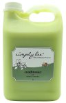 Honey & Rosemary Conditioner 2L