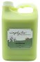 Honey & Rosemary Conditioner 2L