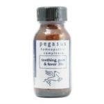 Teething Pain Fever 25G