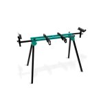 Mitre Saw Stand - Universal 150 Kg Load Capacity