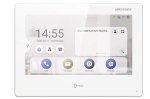Hikvision DS-KH9310-WTE1 Video Intercom Network Indoor Station