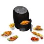 7.7L Air Fryer Oven