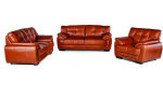 Nebraska Lounge Suite