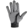 Men's Golf Glove Artificial Sheepskin Non-slip Right Hand Size 26