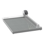 Precision Office Paper 3 In 1 Trimmer A4+