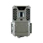 Bushnell Prime Low-glow 24MP Trail Camera Kit- 119932C