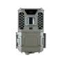 Bushnell Prime Low-glow 24MP Trail Camera Kit- 119932C