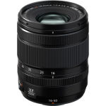 Fujifilm Xf 16-50MM F 2.8-4.8 R Lm Wr Lens