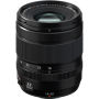 Fujifilm Xf 16-50MM F/2.8-4.8 R Lm Wr Lens