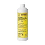Protex V Cleaning Concentrate For Carpet And Upholstery Cleaning 1L