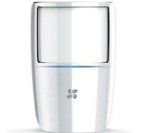 T1 Wireless Pet Immune Pir Detector