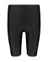 Cycle Shorts