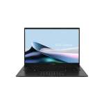 Asus Zenbook 14 Ryzen Ai 7-350 16GB RAM 1TB Pcie Nvme SSD 14