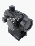 Micro Dot Sight - M1AL