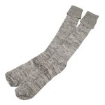 Pioneer Socks Heavy Duty Calf Length Per Pair