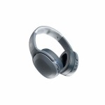 Skullcandy Crusher Evo Wireless Over-ear Headphone