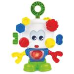 Winfun - Super Activity Robot