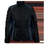 Pegasus Jacket Ladies