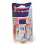 Home Burn Kit