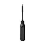 XiaoMi 16 In 1 Ratchet Screwdriver BHR4779 Gl