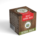 Herbal Balm